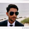 muhammad.78960