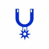 spurprotocol