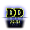 devandiecast