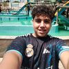 ahmed.higazy62