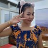 dwi.supriyanti1