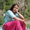 radhika.bogati17