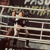 firdausarfan02