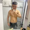 tun.b0916