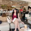 Bella Sintia