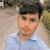 👻 Salman_ 👻.🇦🇿