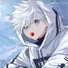 user7419751183822
