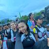 dilasari17
