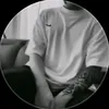 id__118