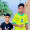 user25738504361862