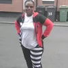 afriyie2805