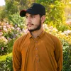 afridiafridi402afrid