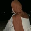 ghasoua