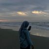 ahiillss