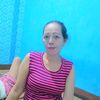 rozanahfatan15