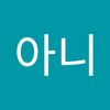 user7063371994811
