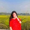 mithila_127