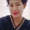 hnin.yu.lin1