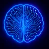 aiverse.ai0