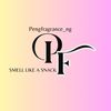 pengfragrance_ng