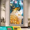 paryamanshop123