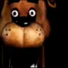 iluvfeetanddih