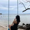 michaelasanignacio