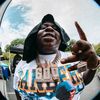 BIGTHAXPLUG