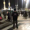 kian.nazari2