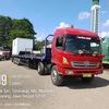 bagus.pamungkas84