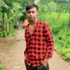 tamim.molla597