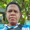 yunusibrahim0707gm