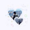 manusia_imupp93