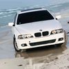 yassermohamad620