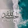 username1quran