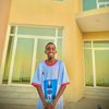abdirahmanpedro
