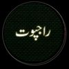 bilal.rajput9002