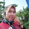 anisizzati812