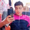 mohamed.bechatta37
