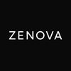 zenova.official5