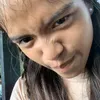 dionna.amata8