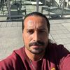 michael.bernal32