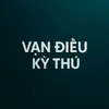 𝕃𝕦𝕔𝕜𝟠 Vạn Điều Kỳ Thú