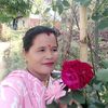 gita.shahi.thakur76