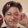 iheart.lix35