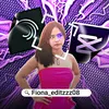 fiona_editzz08