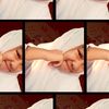 maa_5990