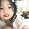 feliza.asya.putri