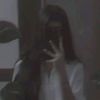 hafsachaudhary601