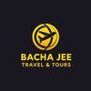 Bacha Jee Travel & Tour